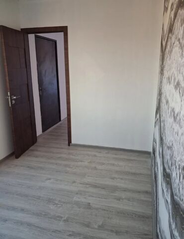 Konteynerlər: 30 m 2 otaqlı konteyner ev | Hamam-tualet içində Təcili satılır Tam — 5