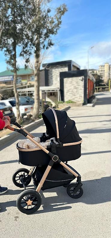 Gunel Kidilo kolyeska_90azn Ideal veziyyetdedir. Ehtiyac olmadigi ucun lalafo.az -da Gunel Kidilo kolyeska_90azn Ideal veziyyetdedir. Ehtiyac olmadigi ucun