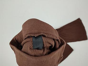 getry next: Spodnie materiałowe damskie, rozmiar S — 4
