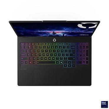 legion 5 pro: Yeni Lenovo Legion, 16 ", Intel Core i9, 1 TB, Rayonlara çatdırılma — 7