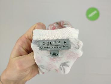 river: Joseph, Kardigan damski, rozmiar XL — 4