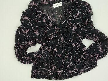 Women's blouse, size M (EU 38)