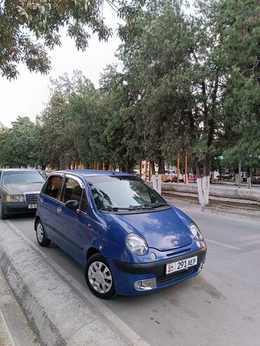 метанол для машин купить: Daewoo Matiz: 2005 г., 0.8 л, Механика, Бензин, Хетчбек