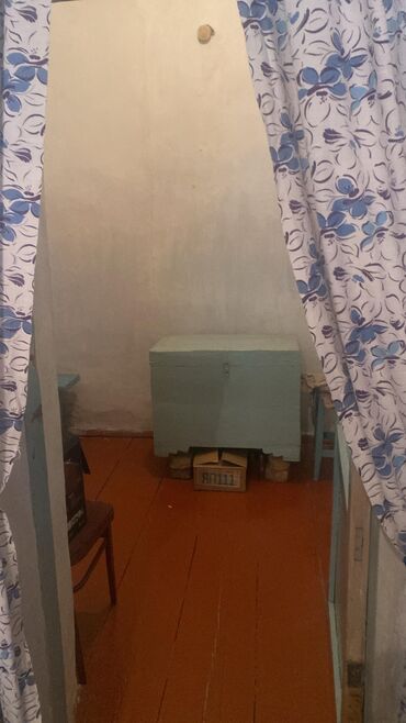 дом из сип панелей цена за м2: 3 комнаты, 100 м², Индивидуалка, 1 этаж, Старый ремонт