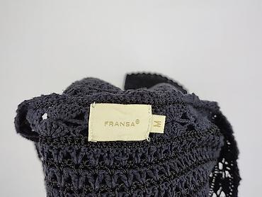 second hand la mode: Fransa, Sukienka damska, rozmiar M — 4