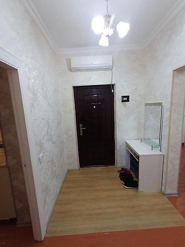 dernegül kiraye evler: Kirayə – Mingəçevir şəhəri Xətai prospekti, 3 otaqlı mənzil Tam — 5