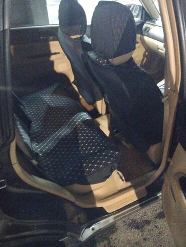 субару форестер сатылат: Subaru Forester: 2004 г., 0.2 - engine capacity л, Автоматтык, Газ, Жол тандабас