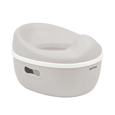 deciji quad: Nattou noša Šifra proizvoda: 7120 - Ergonomski dizajnirana noša za — 1