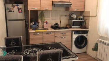 Uzunmüddətli kirayə mənzillər: Hövsan Mida 1, 7/3 4 otaqdı yeni binadı… -da lalafo.az — 16 Uzunmüddətli kirayə mənzillər: Hövsan Mida 1, 7/3 4 otaqdı yeni binadı… — 16