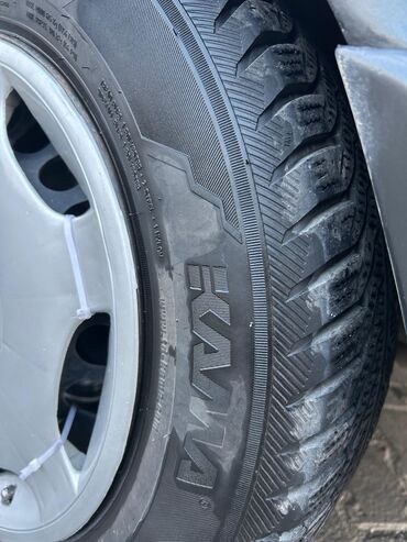 Mercedes-Benz: Diqqətlə oxu sonra Mator,karobka,most,xadavoy ideal — 10