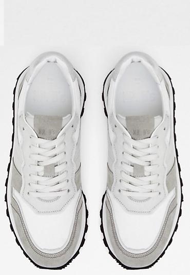 Кроссовки и спортивная обувь: ALDO. Кроссовки Хантинг Дейл. Aldo представляет линейку обуви, в — 9