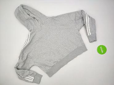 allegro asics: Adidas, Bluza z kapturem damska, rozmiar M — 3