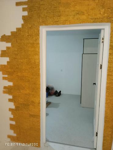 тимирязева: 2 комнаты, 47 м², Индивидуалка, 2 этаж, Дизайнерский ремонт — 4
