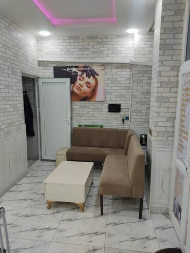 Digər kommersiya daşınmaz əmlakı: Sadıqcan küçəsi 11 nömrəli avtobusun son dayanacağında obyekt icarəyə — 3