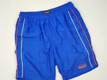 Shorts for men, M (EU 38), condition - Perfect