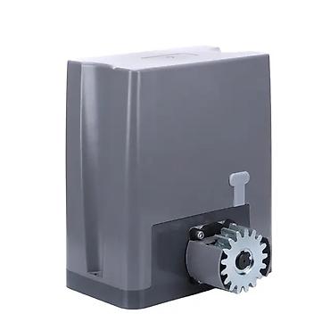 Другая автоматика для ворот: Другая автоматика для ворот Новый — 8