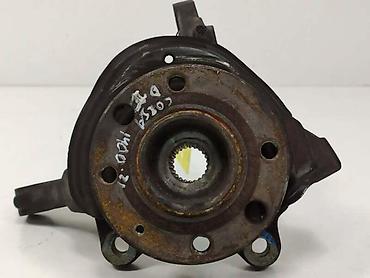 motor suzuki: LEŽAJ TOČKA ZA OPEL CORSA C OD 2000. DO 2006. GOD. | Polovni — 1