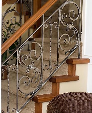 Barmaqlıqlar: Resotka 1-kv 35 azn başlayan qiymətlərlə . Məhəccər 1-metr 50 azn — 7