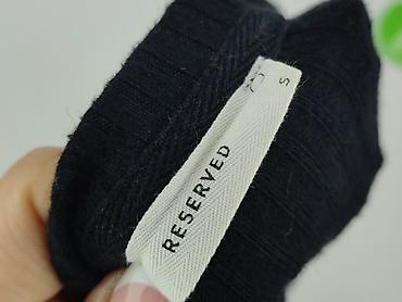rasta: Reserved, Top damski, rozmiar S — 4