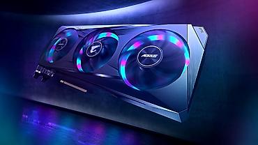 cpu cooler: AORUS GeForce RTX 3060 Ti ELITE 8G - Графический процессор: NVIDIA — 1