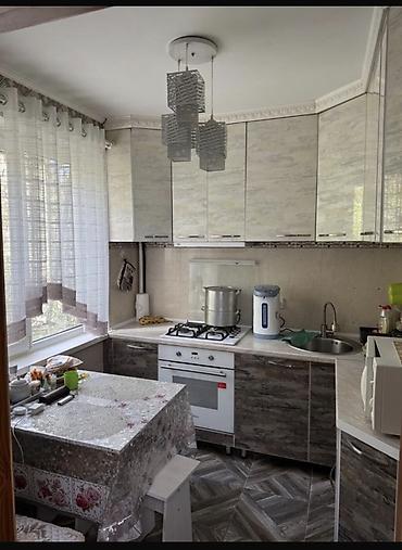 Продажа квартир: 3 комнаты, 74 м², 104 серия, 2 этаж, Старый ремонт — 5