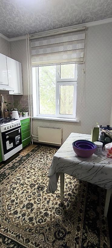 Продажа квартир: 3 комнаты, 78 м², 105 серия, 3 этаж, Дизайнерский ремонт — 9