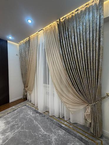 Недвижимость: 3 комнаты, 93 м², Технопарк Элитка, 7 этаж, Дизайнерский ремонт — 6