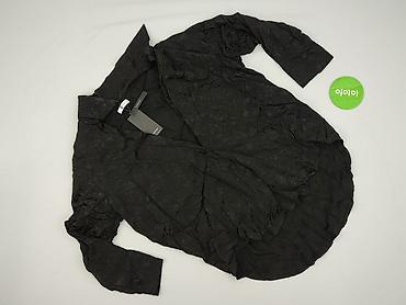 kurtki missguided: Reserved, Sukienka damska, rozmiar L — 2