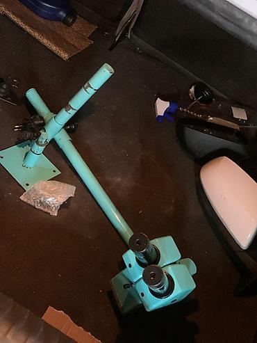 2 ci el plansetler: Telefon Ustaları üçün Mikroskop Qiymət maraxlanan yazsın münasib — 1