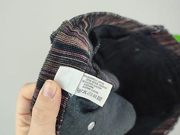 patchwork: Zerres, Брюки жіночі, розмір 2XL — 6