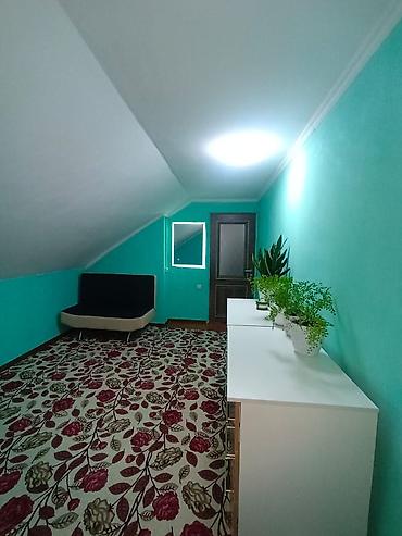 Продажа комнат: 180 м², С мебелью — 2