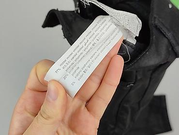 halter: Stradivarius, Spodnie materiałowe damskie, rozmiar 2XS — 6