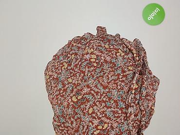 sukienki tk maxx: BYoung, Sukienka damska, rozmiar S — 7