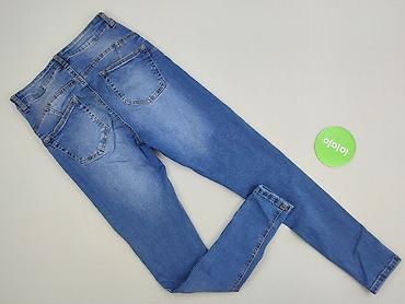 lee mom: Denim Co, Jeansy damskie, rozmiar S — 3