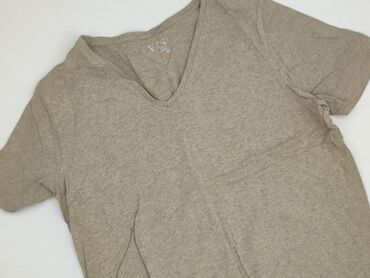 t shirty z dekoltem v allegro: VRS, T-shirt damski, rozmiar M