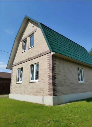 Şifer: Şifer, Dəmir, Yeni, Pulsuz çatdırılma, Ödənişli quraşdırma, Zəmanətli, Kredit var — 5