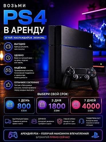мониторы для пк бишкек: Аренда PS4 Играй, наслаждайся, экономь. Выгодно, удобно и надёжно — 1