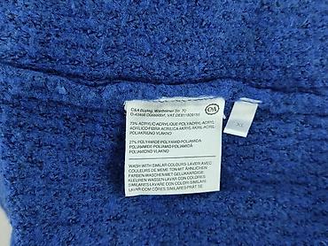 sweter diesel: Yessica, Sweter damski, rozmiar XL — 6