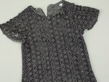 sukienka na świeta: Dress, Zara, 12 years, 146-152 cm, condition - Fair