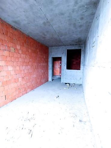 zabrat ev: 2 otaqlı, Yeni tikili, 65 kv. m — 2