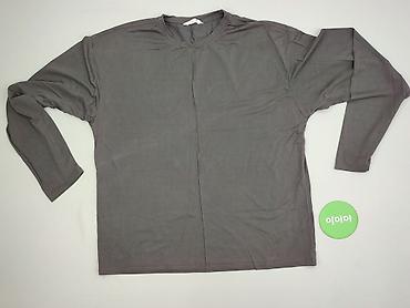vinted platforma: Reserved, Bluzka dla mężczyzn, rozmiar S — 3