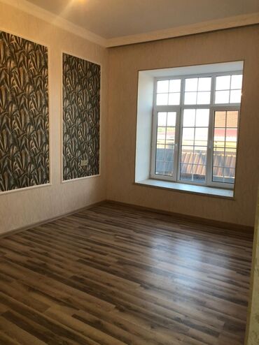 Həyət evləri və villaların satışı: Məmmədli 5 otaqlı, 88 kv. m, Kredit yoxdur, Yeni təmirli -da lalafo.az — 14 Həyət evləri və villaların satışı: Məmmədli 5 otaqlı, 88 kv. m, Kredit yoxdur, Yeni təmirli — 14