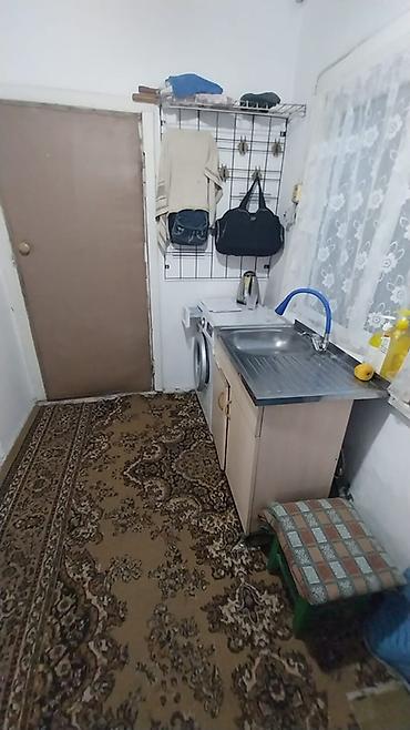 катёл для бани: Срочно продаётся дом, с.Маевка, ул.Набережная-Полевая, участок 3,5 — 9
