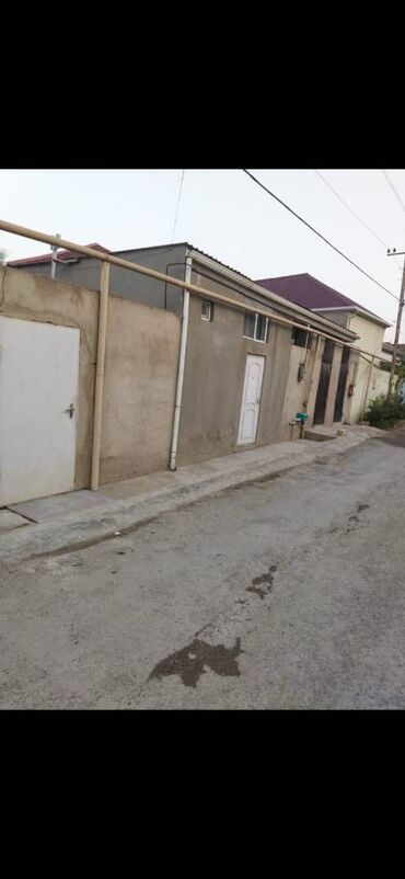 Uzunmüddətli kirayə evlər: 25 kv. m, 1 otaqlı -da lalafo.az — 9 Uzunmüddətli kirayə evlər: 25 kv. m, 1 otaqlı — 9