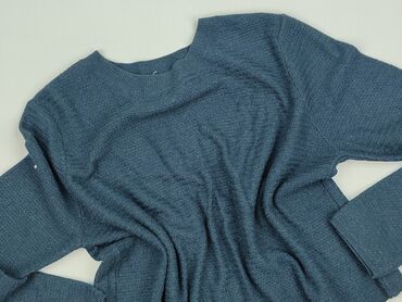 FatFace, Women`s sweater