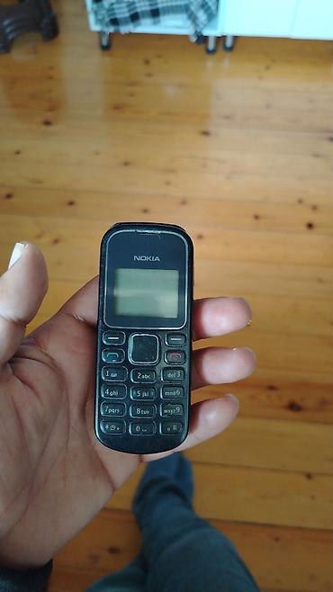 nokia 8910 satilir: Nokia < 2 GB Memory Capacity, rəng - Qara, Düyməli — 1