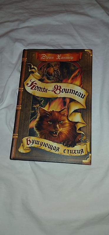 дракон: Книги. 1) Агата Кристи — «Немой свидетель». Серия «Любимая — 8