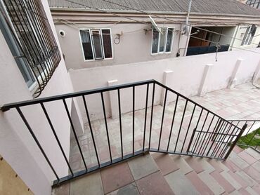 Həyət evləri və villaların satışı: 4 otaqlı, 150 kv. m, Kredit var, Yeni təmirli -da lalafo.az — 2 Həyət evləri və villaların satışı: 4 otaqlı, 150 kv. m, Kredit var, Yeni təmirli — 2