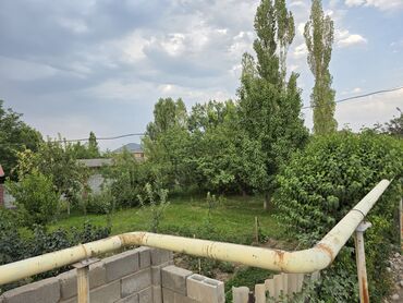 земельный участок дордой: 4 соток, Для строительства, Красная книга