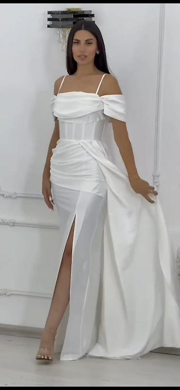 Aleksandrit: Epilyasiya üçün — 10